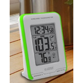 La Crosse Technology Wireless Thermometer